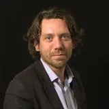 Niels Bosma