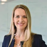 Amanda Williamson is based at University of Waikato, New Zealand.