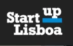 Startup Lisboa logo