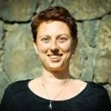 Claudia  Bernhard-Oettel
