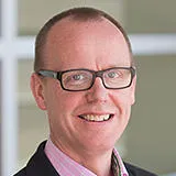 Johan Wiklund