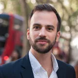 Ilias Danatzis is a Lecturer in Marketing Analytics at King’s Business School.
