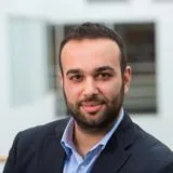 Marco Nerino is a Lecturer in Corporate Governance at King's Business School.