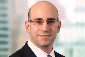 Michael Birshan.jpg