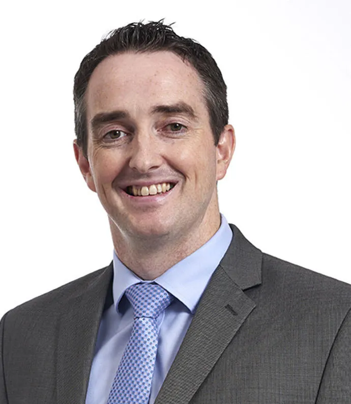 Michael-McMahon