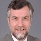 Michael Taylor