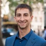 Oleksii Romanko is a PhD student in Economics at King's Business School.