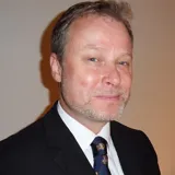 Peter Strom