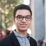 Ahmed Hassan is a PhD Student in Strategy, International Management and Entrepreneurship at King's Business School.