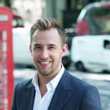 Luka T Gebel is a PhD Student in Strategy, International Management and Entrepreneurship at King's Business School. 