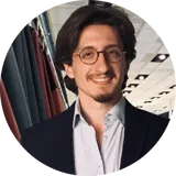 Riccardo Russo is a PhD Student in Economics at King's Business School.