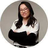 Yanqing Wang - Profile Photo