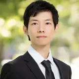 Yue Peng is a PhD student at King's Business School.
