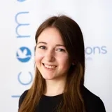 Eline Vegelin van Claerbergen is 3rd year International Management BSc student who worked at Internations, Germany, for her placement year. 
