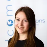 Eline Vegelin van Claerbergen