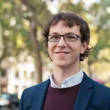 Jan Filsek-Boyle is the Digital Officer for King's Business School.