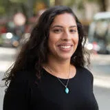 Lucky Singh is a Client Relationship Manager, Executive Education at King's Business School.