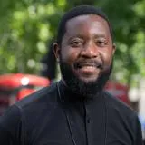 Roger Etunyi