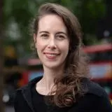 Victoria Hanau-Schaumburg