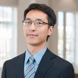 William Shiue is a PhD student in Marketing at King's Business School.