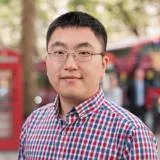 Zheng Sun