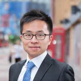 Zhong Chen is a Lecturer in Accounting and Finance at King's Business School.
