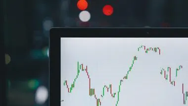 Generic-Economics-Photo
