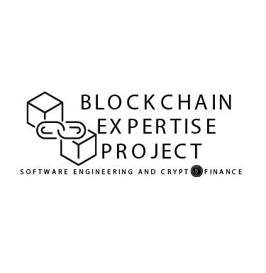 CryptoERSCProject