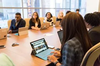 photo-of-diverse-meeting-room-christina-morillo-1181403