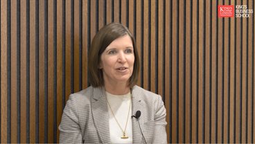 Claire Good