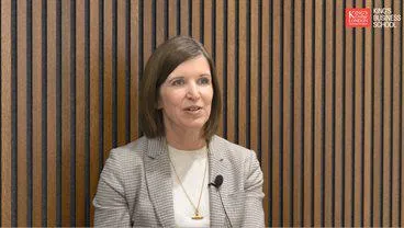 Claire Good