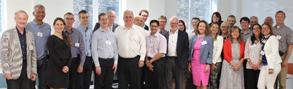 Team Image Policy Lab