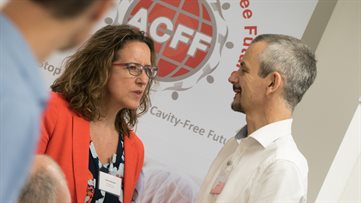 ACFF_0169