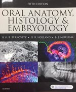 Berkovitz book cover