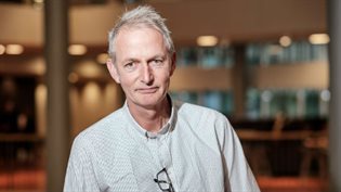 Gordon_Proctor