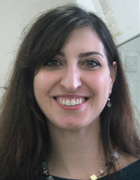 Cynthia Andoniadou