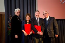 KCL Awards-208