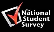 NSS logo
