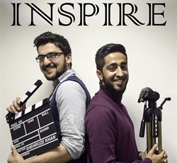 Inspire