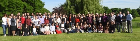 Craniofacial retreat_crop