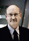 Ekstrand