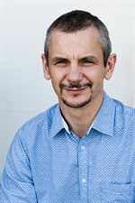 Tim Newton