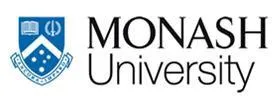 monash
