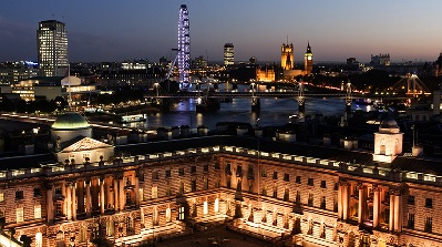 London-globalhealth