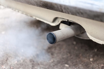 pollution exhaust 425x283