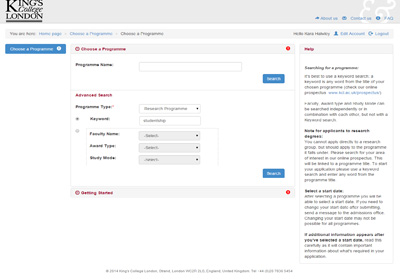 how to apply_400x279