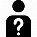 missing-image