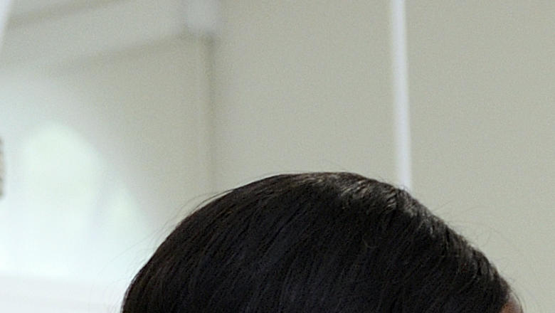 Student Co Founds Online Community To Support Student Nurses