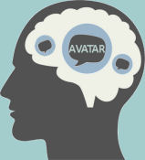 AVATAR project head