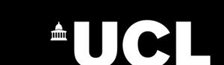 AVATAR.UCL logo